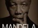 Nelson Mandela | Recurso educativo 27565