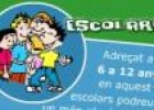 Tasta'm para escolares | Recurso educativo 28257