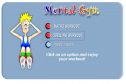 Mental gym | Recurso educativo 28419