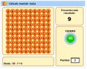 Calculo mental: la resta | Recurso educativo 28745