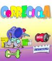 Correcicla | Recurso educativo 28764