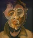 Francis Bacon | Recurso educativo 29023