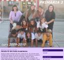 CEIP d'Olvan | Recurso educativo 29331