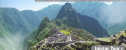 Machu Picchu | Recurso educativo 30038