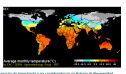 Cambio climático | Recurso educativo 30175