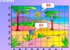 ¿Dónde está situado? | Recurso educativo 3639