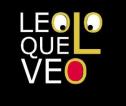 Leo lo que veo | Recurso educativo 3751