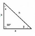 Trigonometría: 19.Formulario 2 - Demostraciones | Recurso educativo 3797