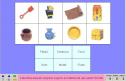 Els materials | Recurso educativo 4562