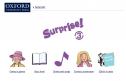 Surprise! 3 | Recurso educativo 5200