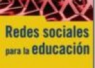 EDUCATIVA: ÍNDICE DE ARTÍCULOS | Recurso educativo 53284