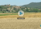 El Baix Empordà medieval | Recurso educativo 62123