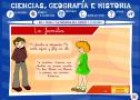 La familia | Recurso educativo 6726