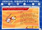 Grandes descubrimientos | Recurso educativo 6730