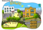 Website: Eduland | Recurso educativo 6741