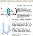 Presión 1 | Recurso educativo 7313