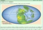 La energía interna del planeta | Recurso educativo 7361