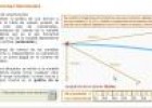 Funciones y gráficas 2 | Recurso educativo 8333