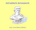 Aplicación: Números Romanos | Recurso educativo 8505