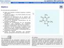 La química del carbono | Recurso educativo 8741