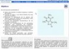 La química del carbono | Recurso educativo 8741