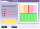 Quartils | Recurso educativo 8986