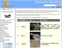 La dureza de los minerales | Recurso educativo 9001