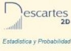 Unidad Didáctica: El azar y la probabilidad | Recurso educativo 9216