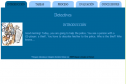 Webquest: Detectives | Recurso educativo 9418