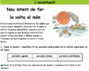 Web: L'accentuació | Recurso educativo 9699