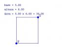 Unidad Didáctica 1º ESO: | Recurso educativo 9700