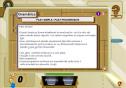 Time machine is a great idea! | Recurso educativo 980