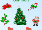 Symbols of Xmas | Recurso educativo 62555