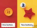 Story: Buttons | Recurso educativo 63065