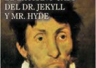 El extraño caso del Dr. Jekyll y Mr. Hyde | Recurso educativo 63597