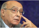 El viaje de José Saramago (1922-2010) | Recurso educativo 64580