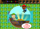 Pirates, maps and traps | Recurso educativo 64602