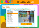 Spellz | Recurso educativo 64620