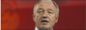 Ken Livingstone | Recurso educativo 65000