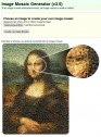 Image Mosaic Generator | Recurso educativo 65809