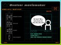 Dvolver moviemaker | Recurso educativo 65877