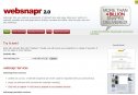 Websnapr2.0 | Recurso educativo 66747