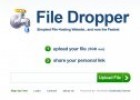 File dropper | Recurso educativo 66783