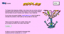 Riddles | Recurso educativo 66876