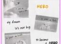 Polar bear poems | Recurso educativo 66890