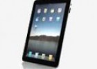 Ipad | Recurso educativo 67025