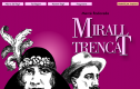 Mirall trencat | Recurso educativo 67137