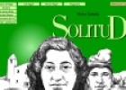 Solitud | Recurso educativo 67166