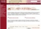 Banco de imágenes de la Biblioteca Nacional del Maestro (Argentina) | Recurso educativo 67189