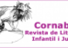 Cornabou. Revista de literatura infantil i juvenil | Recurso educativo 67576